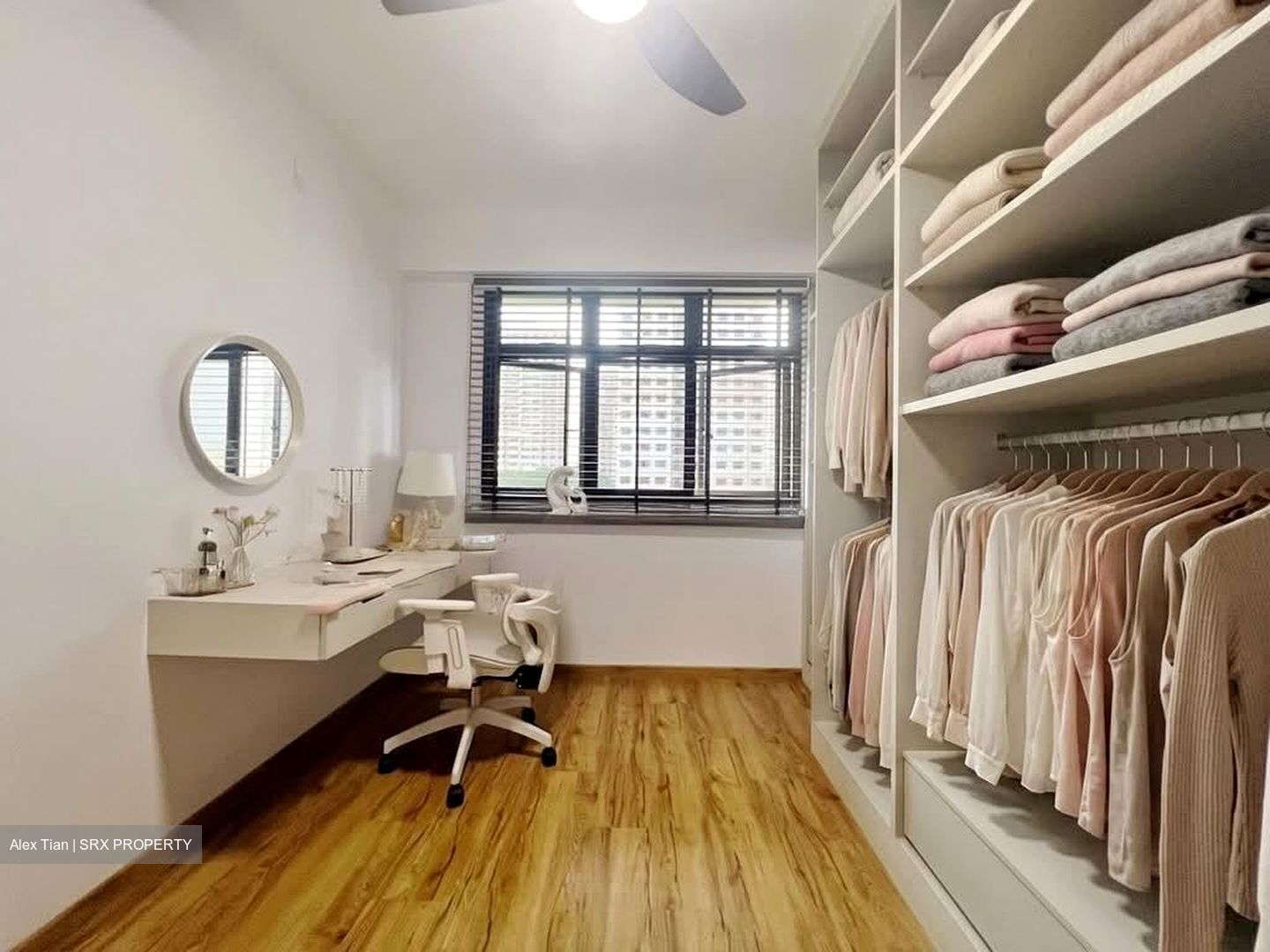 Blk 264 Toa Payoh Apex (Toa Payoh), HDB 4 Rooms #583378701